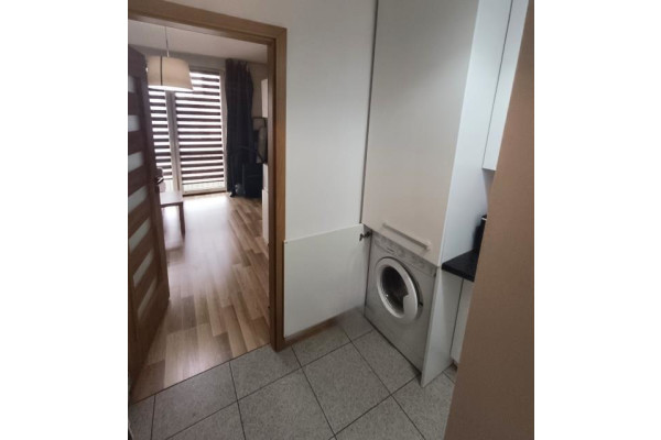 Warszawa, Ochota, Grójecka, Ochota Grójecka 22m2 Kawalerka do Wejścia