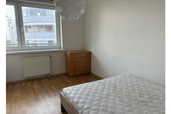 Śląski, Katowice, Os. Przystań, Ignacego Paderewskiego, Katowice Trzy Stawy os. Przystań ⭐2 pok. Nowe Bud.
