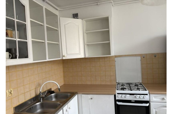 Śląski, Katowice, Os. Przystań, Ignacego Paderewskiego, Katowice Trzy Stawy os. Przystań ⭐2 pok. Nowe Bud.