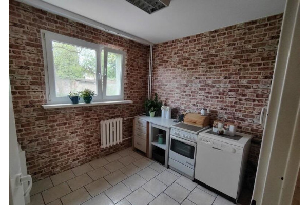 Katowice, Bogucice, Walerego Wróblewskiego, Katowice Bogucice Wróblewskiego ⭐3 pokoje + balkon