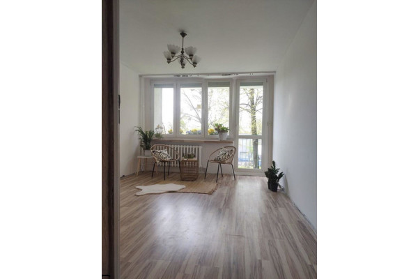 Katowice, Bogucice, Walerego Wróblewskiego, Katowice Bogucice Wróblewskiego ⭐3 pokoje + balkon