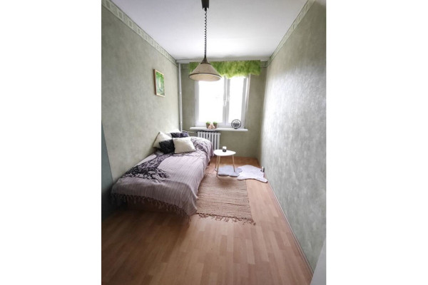 Katowice, Bogucice, Walerego Wróblewskiego, Katowice Bogucice Wróblewskiego ⭐3 pokoje + balkon
