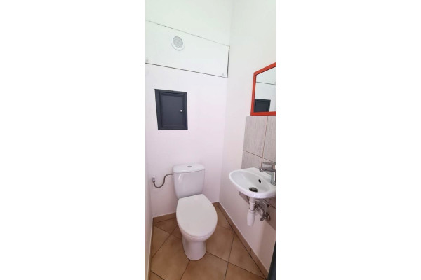 Katowice, os. Witosa, Witosa, Katowice ul. Witosa 60 m2⭐ 3 pokoje + duży balkon ⭐