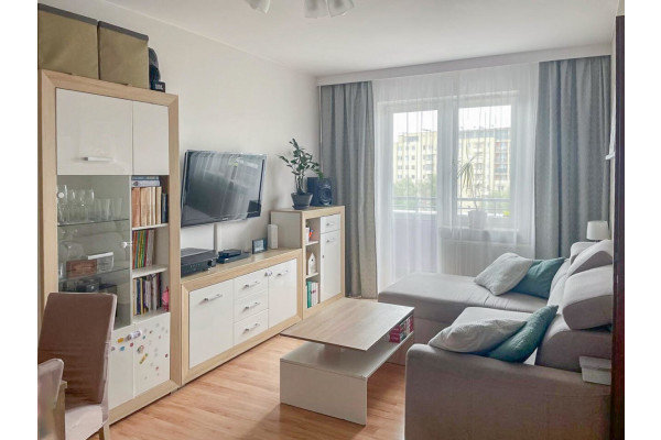 Kraków, Śródmieście, Prądnik Czerwony, Marchołta, Prądnik Czerowny Marchołta ⭐54m2 Nowe Budownictwo
