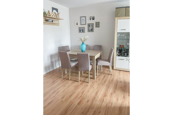 Kraków, Śródmieście, Prądnik Czerwony, Marchołta, Prądnik Czerowny Marchołta ⭐54m2 Nowe Budownictwo