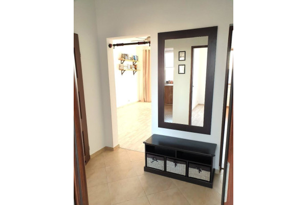 Gliwice, Trynek, Lotników, Gliwice Trynek  Lotników 54m2 pok Balkon