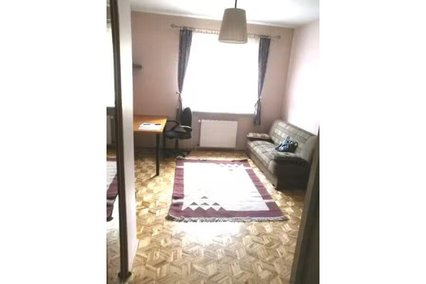Warszawa, Białołęka, Tarchomin, Myśliborska, Białołęka Tarchomin Myśliborska 2 pok Taras