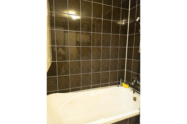 Warszawa, Białołęka, Dąbrówka Szlachecka, Jana Husa, Białołęka Husa - 80m2 + 2xBalkon | garaż podziemny
