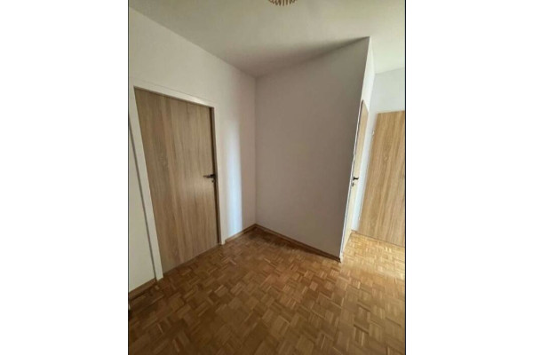 Warszawa, Mokotów, Sardyńska, Mokotów Sardyńska⭐ 2 pokoje ⭐ po remoncie ⭐