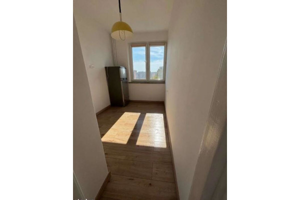 Warszawa, Mokotów, Sardyńska, Mokotów Sardyńska⭐ 2 pokoje ⭐ po remoncie ⭐