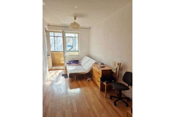 Warszawa, Ursynów, Stanisława Herbsta, Ursynów⭐ Herbsta 31,2 m2 2 pok Metro