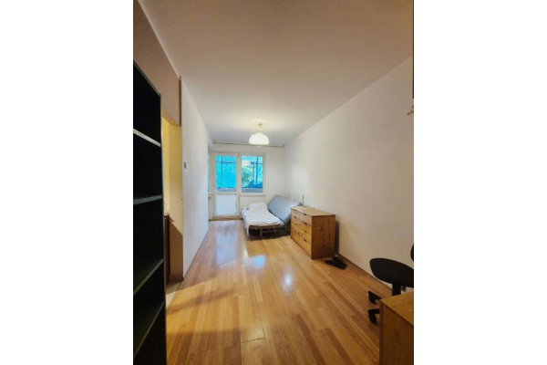Warszawa, Ursynów, Stanisława Herbsta, Ursynów⭐ Herbsta 31,2 m2 2 pok Metro
