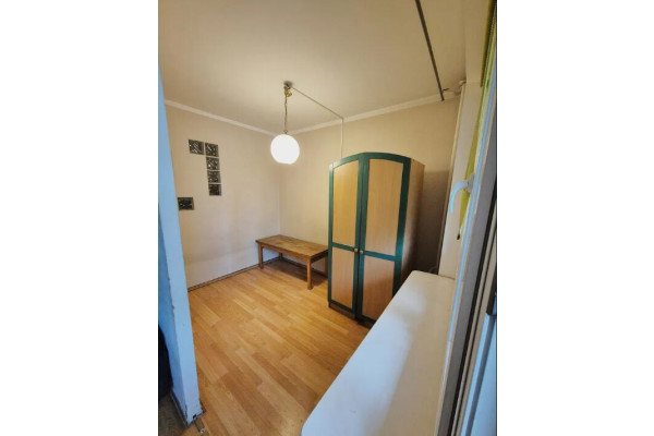 Warszawa, Ursynów, Stanisława Herbsta, Ursynów⭐ Herbsta 31,2 m2 2 pok Metro