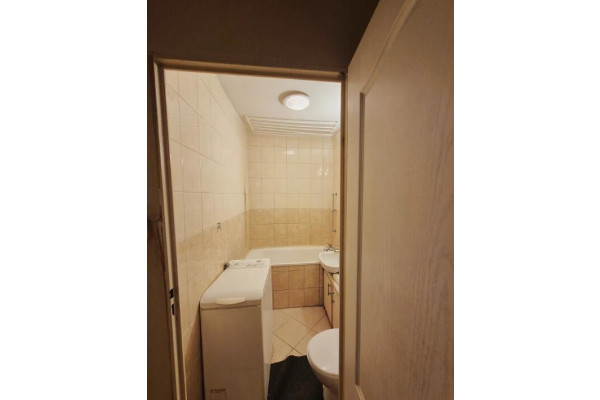 Warszawa, Ursynów, Stanisława Herbsta, Ursynów⭐ Herbsta 31,2 m2 2 pok Metro