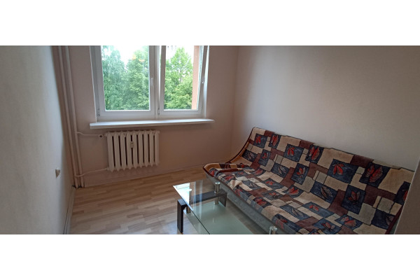 Katowice, Szopienice, Morawa, Katowice Szopienice Morawa ⭐2 pok. Staw Morawa