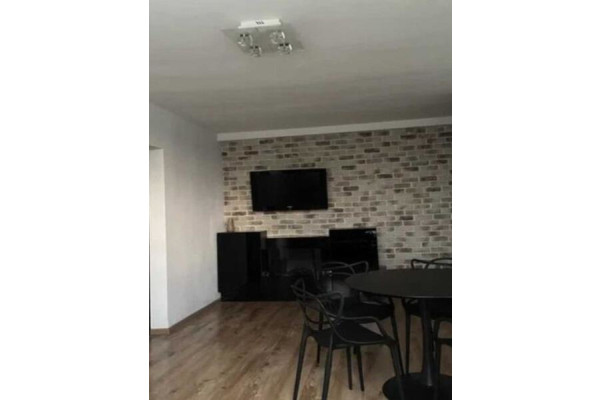 Warszawa, Wawer, Marysin Wawerski, Korkowa, Wawer ul. Korkowa 3 pokoje + balkon + piwnica