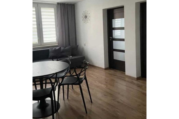 Warszawa, Wawer, Marysin Wawerski, Korkowa, Wawer ul. Korkowa 3 pokoje + balkon + piwnica