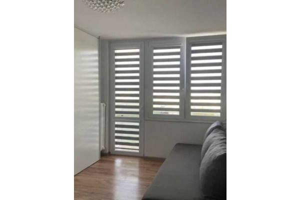Warszawa, Wawer, Marysin Wawerski, Korkowa, Wawer ul. Korkowa 3 pokoje + balkon + piwnica
