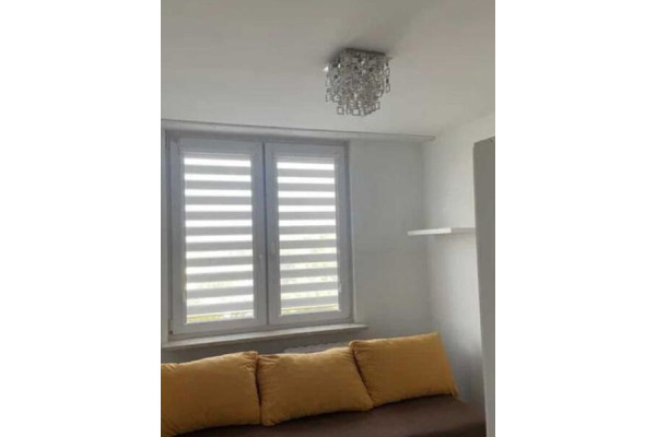Warszawa, Wawer, Marysin Wawerski, Korkowa, Wawer ul. Korkowa 3 pokoje + balkon + piwnica