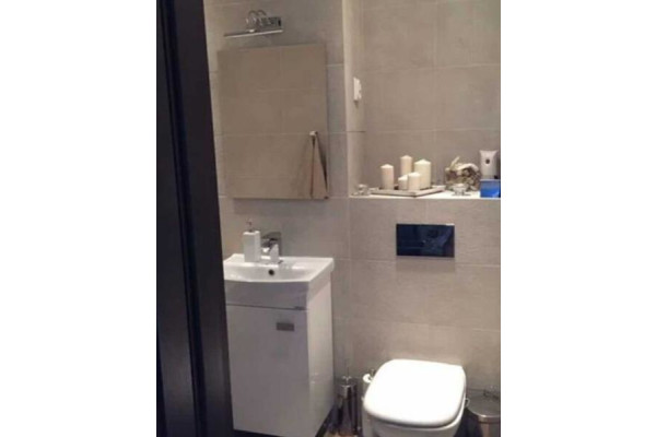 Warszawa, Wawer, Marysin Wawerski, Korkowa, Wawer ul. Korkowa 3 pokoje + balkon + piwnica