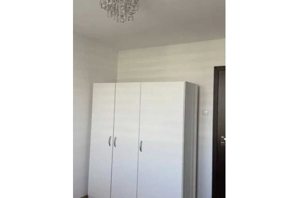 Warszawa, Wawer, Marysin Wawerski, Korkowa, Wawer ul. Korkowa 3 pokoje + balkon + piwnica