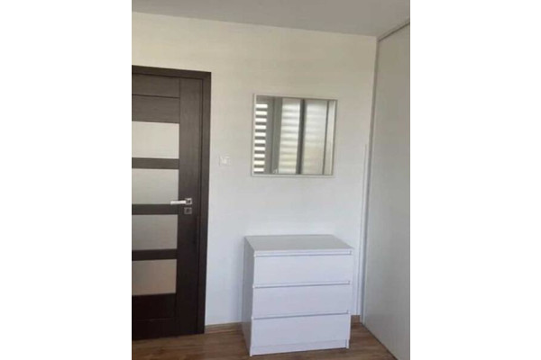 Warszawa, Wawer, Marysin Wawerski, Korkowa, Wawer ul. Korkowa 3 pokoje + balkon + piwnica
