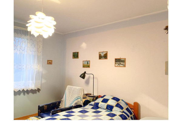 Jaworzno, Leopold, Granitowa, Jaworzno os. Gigant ul. Granitowa ⭐55m2 + balkon