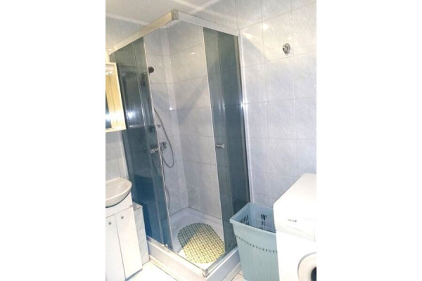 Śląski, Zabrze, Kotarbińskiego, Gdańska, Zabrze Kortabińskiego Gdańska ⭐2 pok + Dyży Balkon