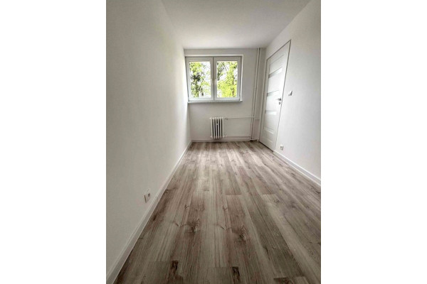 Gliwice, Łabędy, Lipcowa, ⭐Gliwice Łabędy ul. Lipcowa // 35 m2 // 2 pokoje⭐