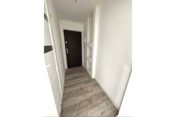 Gliwice, Łabędy, Lipcowa, ⭐Gliwice Łabędy ul. Lipcowa // 35 m2 // 2 pokoje⭐