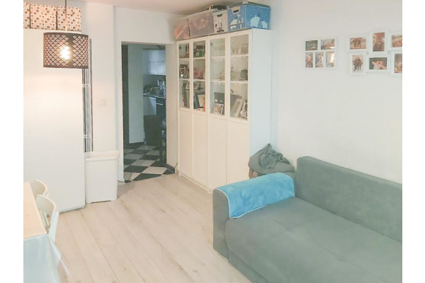 Kraków, Bronowice, Armii Krajowej, Bronowice Armii Krajowej ⭐2 pok.+ kuchnia + balkon