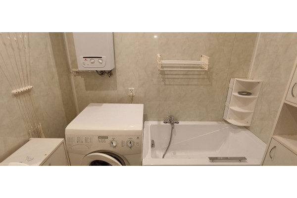 Sosnowiec, Milowice, Krzysztofa Kamila Baczyńskiego, Sosnowiec Milowice ul. Baczyńskiego 59m2 // 3 pok
