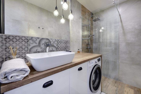 Katowice, os. Tysiąclecia, Zawiszy Czarnego, K-ce Tysiąclecia Zawiszy Czarnego 40m2 2pok+Balkon