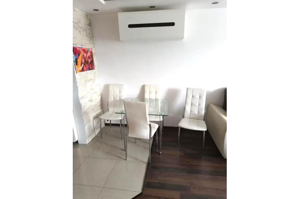 Warszawa, Bielany, Lindego, Bielany Lindego Wrzeciono 39,5m2 2 pok Piwnica