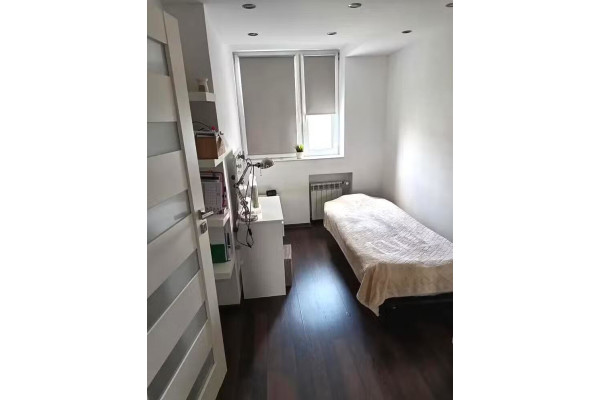 Warszawa, Bielany, Lindego, Bielany Lindego Wrzeciono 39,5m2 2 pok Piwnica