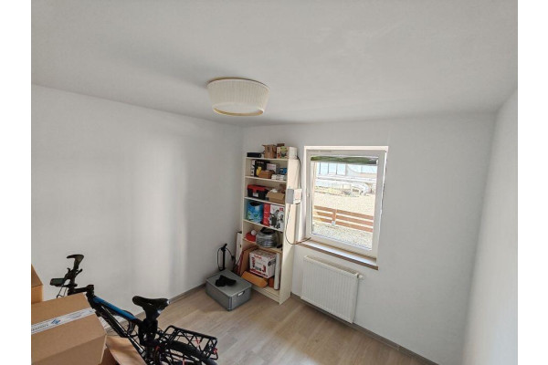 Kraków, Krowodrza, Prądnik Biały, Bolesława Czerwińskiego, Prądnik Biały ul. Czerwińskiego  60m2  3pok Taras Winda Nowe Bud